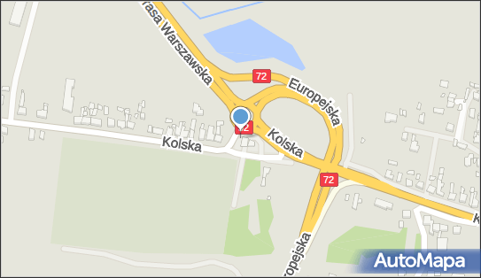 STOP Cafe - Kawiarnia, Kolska 85, Konin 62-500 - STOP Cafe - Kawiarnia, godziny otwarcia