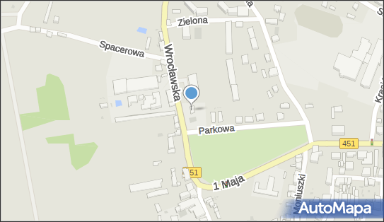 STOP Cafe - Kawiarnia, Wrocławska 68, Bierutów 56-420 - STOP Cafe - Kawiarnia, godziny otwarcia, numer telefonu
