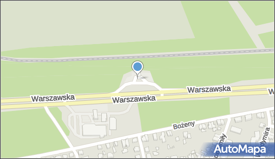 STOP Cafe - Kawiarnia, Warszawska 231, Poznań 61-055 - STOP Cafe - Kawiarnia, godziny otwarcia