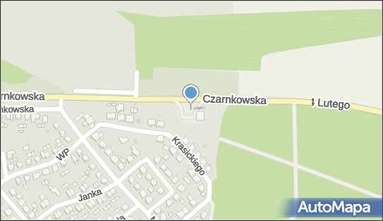 STOP Cafe - Kawiarnia, Czarnkowska181, Wieleń 64-730 - STOP Cafe - Kawiarnia, godziny otwarcia