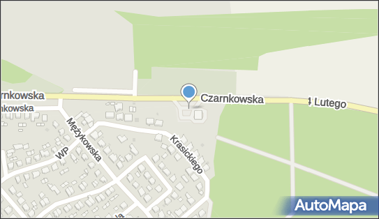 STOP Cafe - Kawiarnia, Czarnkowska181, Wieleń 64-730 - STOP Cafe - Kawiarnia, godziny otwarcia