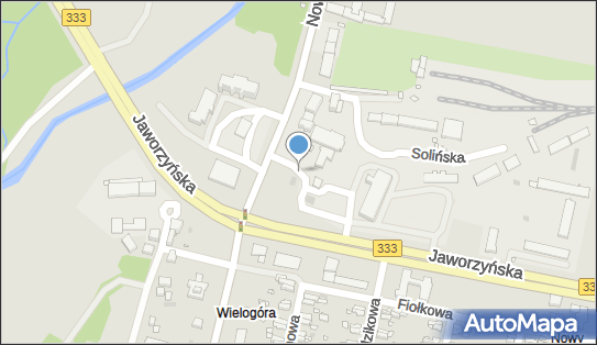 STOP Cafe - Kawiarnia, Jaworzyńska 238, Legnica 59-220 - STOP Cafe - Kawiarnia