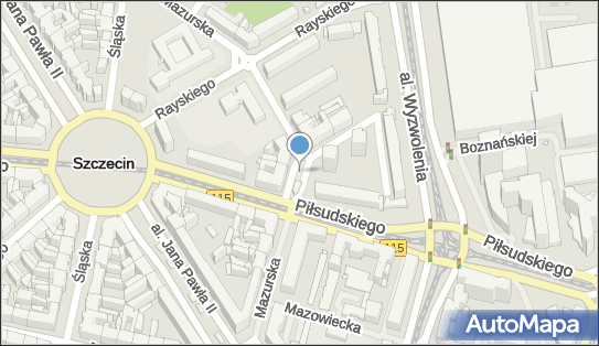 STOP Cafe - Kawiarnia, marsz. Józefa Piłsudskiego 6A, Szczecin 71-524 - STOP Cafe - Kawiarnia, godziny otwarcia