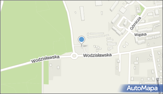 STOP Cafe - Kawiarnia, Wodzisławska 74, Pawłowice 43-250 - STOP Cafe - Kawiarnia, godziny otwarcia, numer telefonu