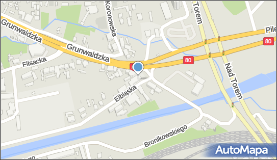 Stop Cafe, Grunwaldzka 181, Bydgoszcz 85-429 - STOP Cafe - Kawiarnia, godziny otwarcia