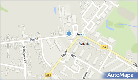 Stop Cafe, Polna 1, Barcin 88-190 - STOP Cafe - Kawiarnia, godziny otwarcia