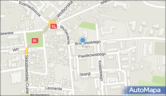 Pizzeria 105, Broniewskiego Władysława 4/4, Piotrków Trybunalski 97-300, godziny otwarcia, numer telefonu