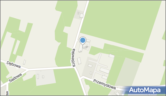 Placówka Strazy Granicznej, Królewska 48b, Mielnik 17-307 - Straż Graniczna, numer telefonu