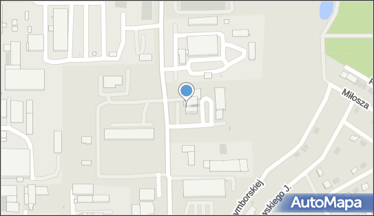 KP PSP Bytów, Gen. Józefa Wybickiego 9, Bytów 77-100 - Straż Pożarna, numer telefonu