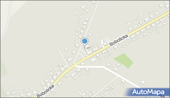 Ochotnicza Straż Pożarna w Tychowie, Tychowo 78-220 - Straż Pożarna