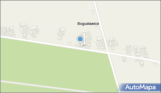 OSP Bogusław-Bogusławice, Bogusławice 22, Bogusławice 63-322 - Straż Pożarna