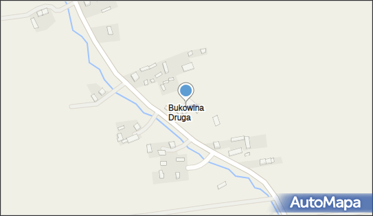 OSP Bukowina, Bukowina 39, Bukowina 23-425 - Straż Pożarna