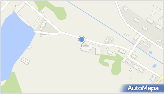 OSP Drogosze KSRG, Drogosze 40A, Drogosze 11-410 - Straż Pożarna