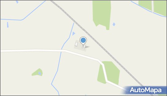 OSP Przybychowo KSRG, Przybychowo 45, Przybychowo 64-710 - Straż Pożarna