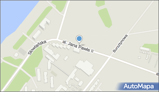 Strefa płatnego parkowania w Darłówku Wschodnim, Darłowo - Strefa płatnego parkowania, godziny otwarcia