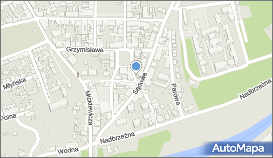 Strefa płatnego parkowania, Mały Rynek 6, Świecie 86-100 - Strefa płatnego parkowania, godziny otwarcia