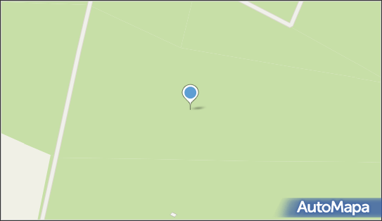 Strzelnica Myśliwska, Motelowa, Zasutowo 62-330 - Strzelnica, numer telefonu