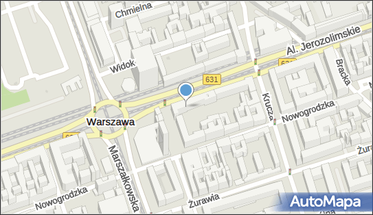 Subway - Restauracja, Aleje Jerozolimskie 31, Warszawa 00-508, godziny otwarcia, numer telefonu