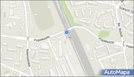 Skup złomu Białystok i Kasacja Pojazdów UNIWERSTAL, Białystok 15-657 - Surowce wtórne - Punkt zbiórki, godziny otwarcia, numer telefonu