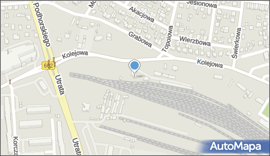 Skup złomu Suwałki - AJR, Kolejowa 8, Suwałki 16-400 - Surowce wtórne - Punkt zbiórki, godziny otwarcia, numer telefonu