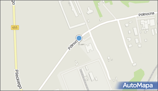 TERMO Eliza Glińska - złom, carbo smar, węgiel, ekog 16-400 - Surowce wtórne - Punkt zbiórki, numer telefonu