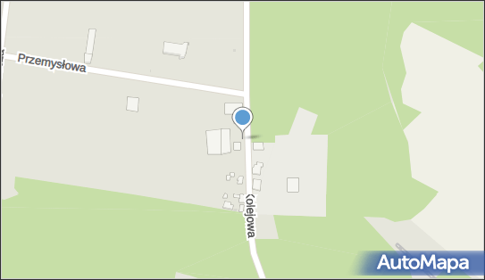 TOMAD – elektroodpady, Kolejowa 39, Bukowno 32-332 - Surowce wtórne - Punkt zbiórki, numer telefonu