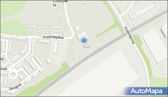 Volhartmetal Recycling Sp. z o.o., Leśna 85, Chorzów 41-506 - Surowce wtórne - Punkt zbiórki, godziny otwarcia, numer telefonu