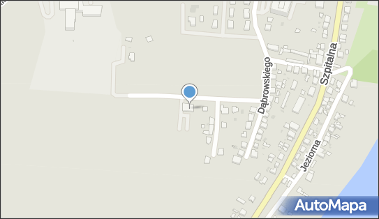 Sala Królestwa Świadków Jehowy, Dąbrowskiego 69, Żnin 88-400 - Świadkowie Jehowy, godziny otwarcia