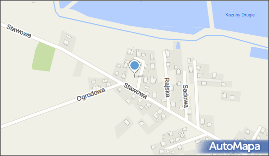 Sala Królestwa Świadków Jehowy, Stawowa 66A, Wola 43-225 - Świadkowie Jehowy