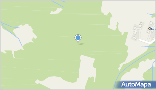 Barczana, Poręba Wielka, Poręba Wielka 34-735