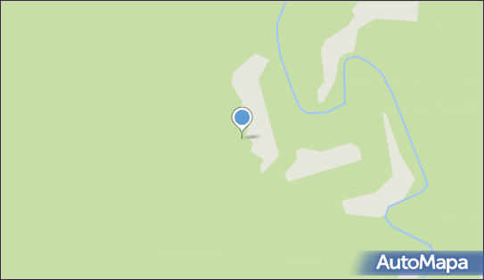 Borowiec Mały, Solna, Świebodzice 58-160