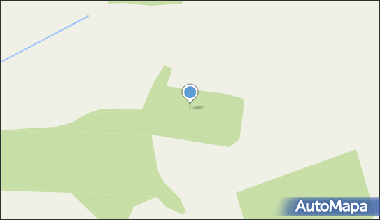 Dębowy Wierch, Malczów, Malczów 55-100