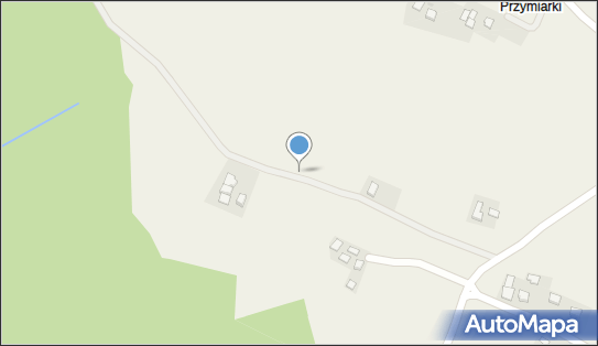 Falkowa, Lipnica Wielka, Lipnica Wielka 33-323