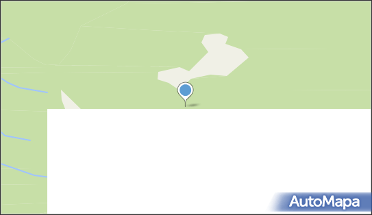 Hruby Regiel, Strzelców Podhalańskich, Kościelisko 34-511