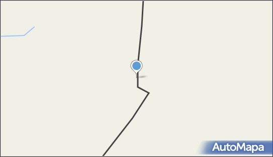 Przełęcz Tomanowa, Zakopane od 34-500 do 34-505