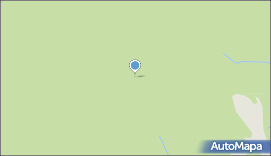 Smrekowiec (Czupel), Gościejów, Wisła 43-460