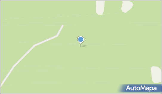 Strzelczyk, Sudecka, Miłków 58-535