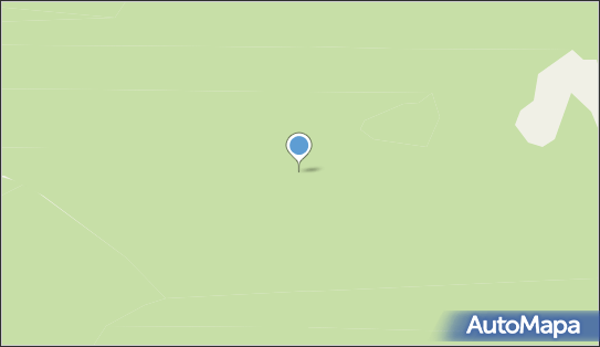 Suchy Wierch (Wielka Grapa), Groniaki, Międzybrodzie Żywieckie 34-312