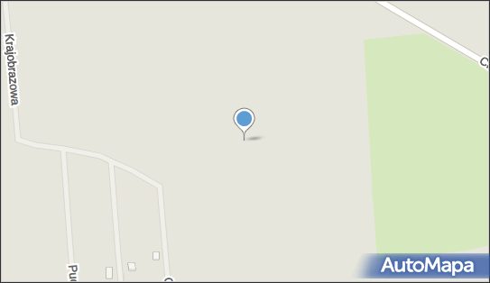 Szczyt, Gołębia, Sobótka 55-050