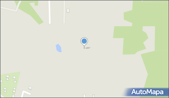 Szczyt, Wejherowska, Wejherowo 84-200