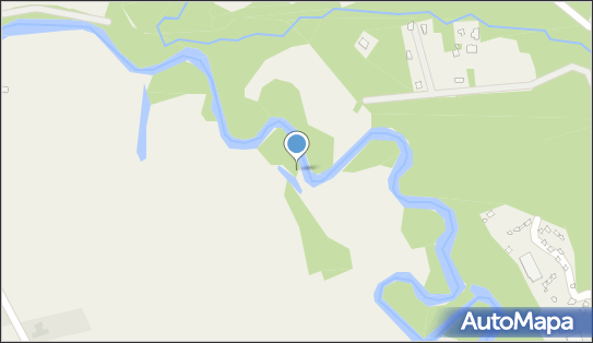 Szczyt, Budy Grabskie, Budy Grabskie 96-100