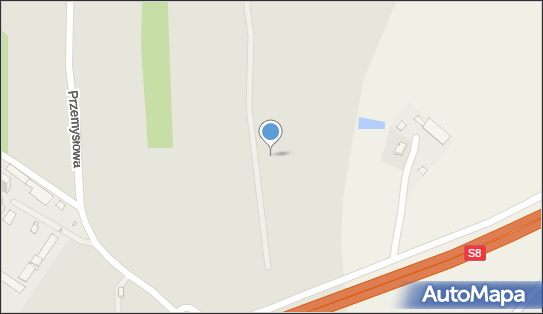 Szczyt, Kuranów, Kuranów 96-325