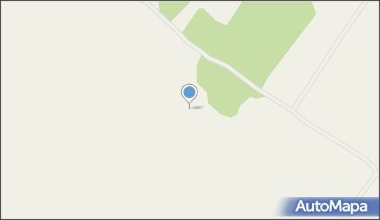 Szczyt, Lipowa Góra Zachodnia, Lipowa Góra Zachodnia 12-100