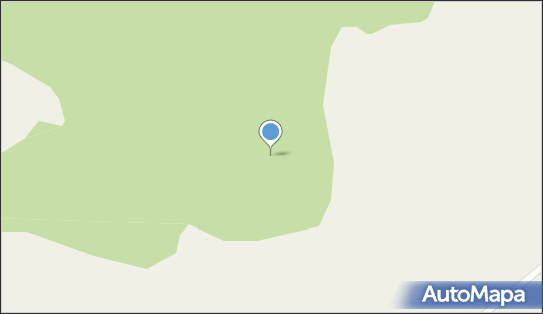 Wapiennik, Płoszczyńska, Siedlęcin 58-522