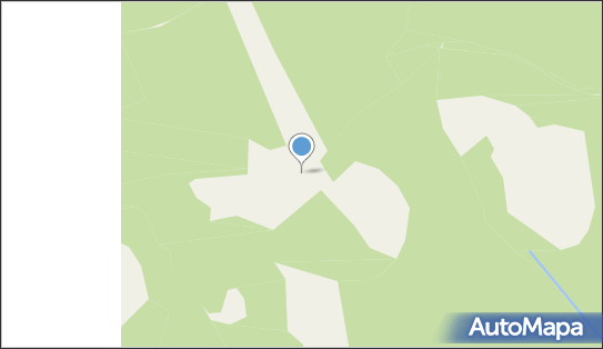 Wielka Góra, Wielka Puszcza, Porąbka 43-353