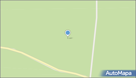 Wójcik Mały, Czaple, Czaple 59-524