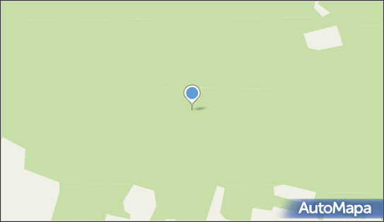 Zamczysko, Nowa Huta, Nowa Huta 26-035