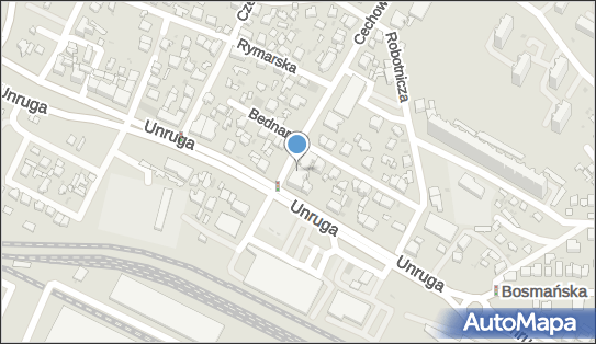 Ambit Centrum Edukacyjne, Cechowa 2, Gdynia 81-174 - Szkoła językowa, godziny otwarcia, numer telefonu