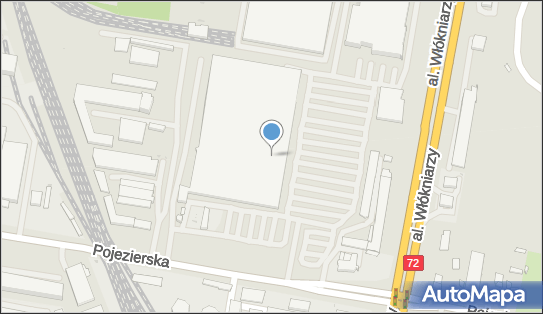 BRITISH CENTRE Szkoła Języków Obcych, Pojezierska 93, Łódź - Szkoła językowa, numer telefonu