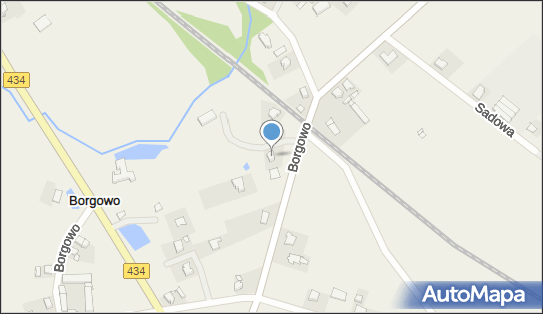 Helmi lingua, Borgowo 7c, Borgowo 63-100 - Szkoła językowa, godziny otwarcia, numer telefonu